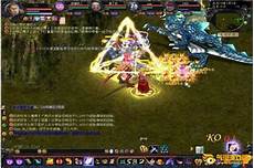 1.85传奇sf999
